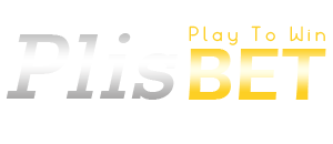 Plisbet Logo